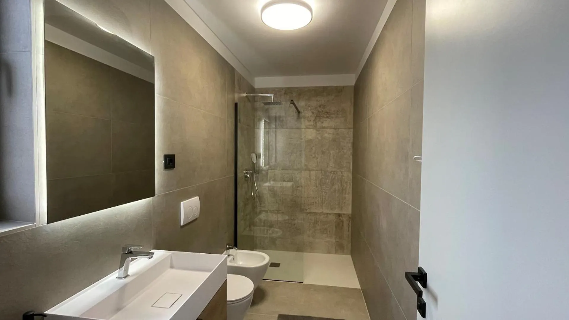 Villa With Stunning Views Vodnjan