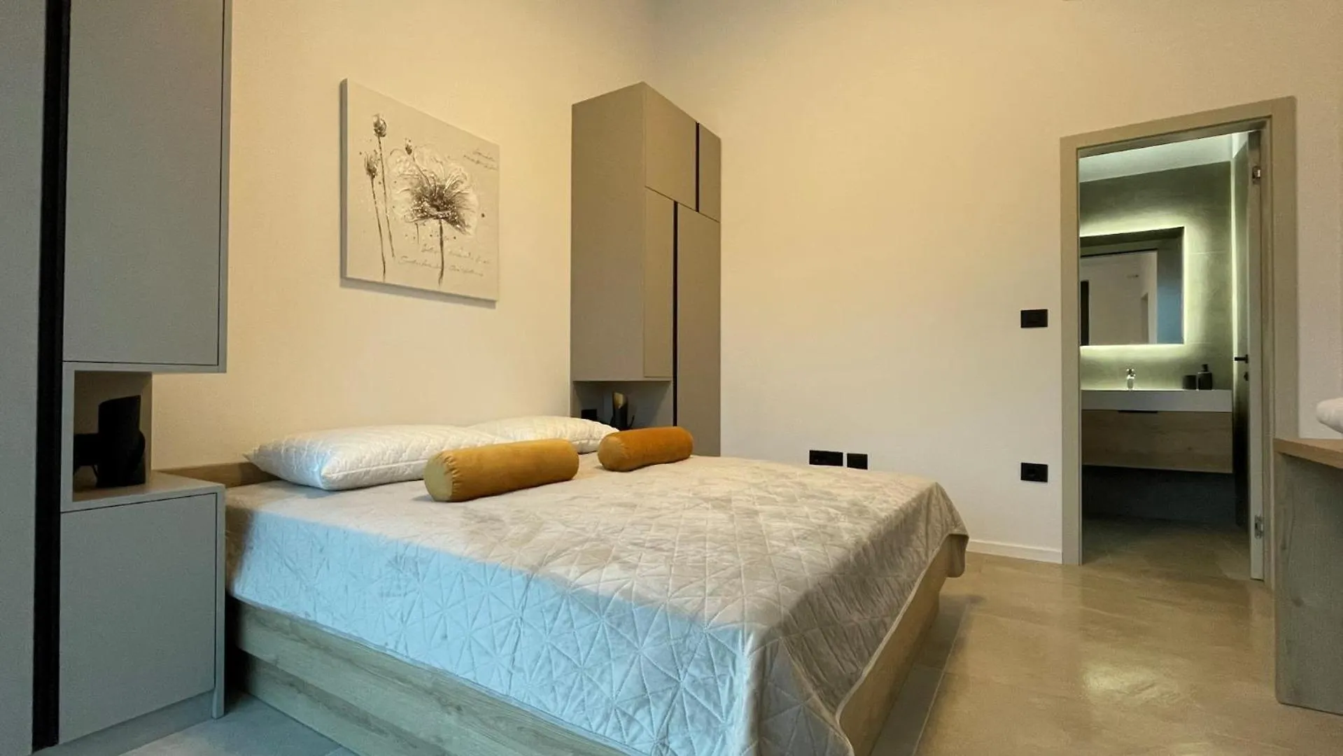 Villa With Stunning Views Vodnjan