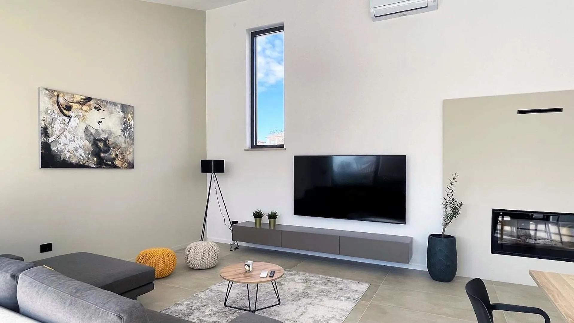 Villa With Stunning Views Vodnjan 0*,  Croatia
